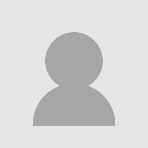 3da39-no-user-image-icon-27 3da39-no-user-image-icon-27
