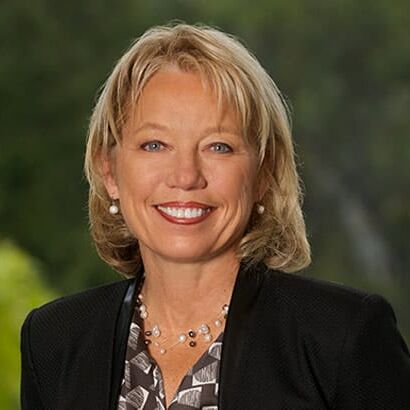 CatherineReheisBoyd_Web CatherineReheisBoyd_Web