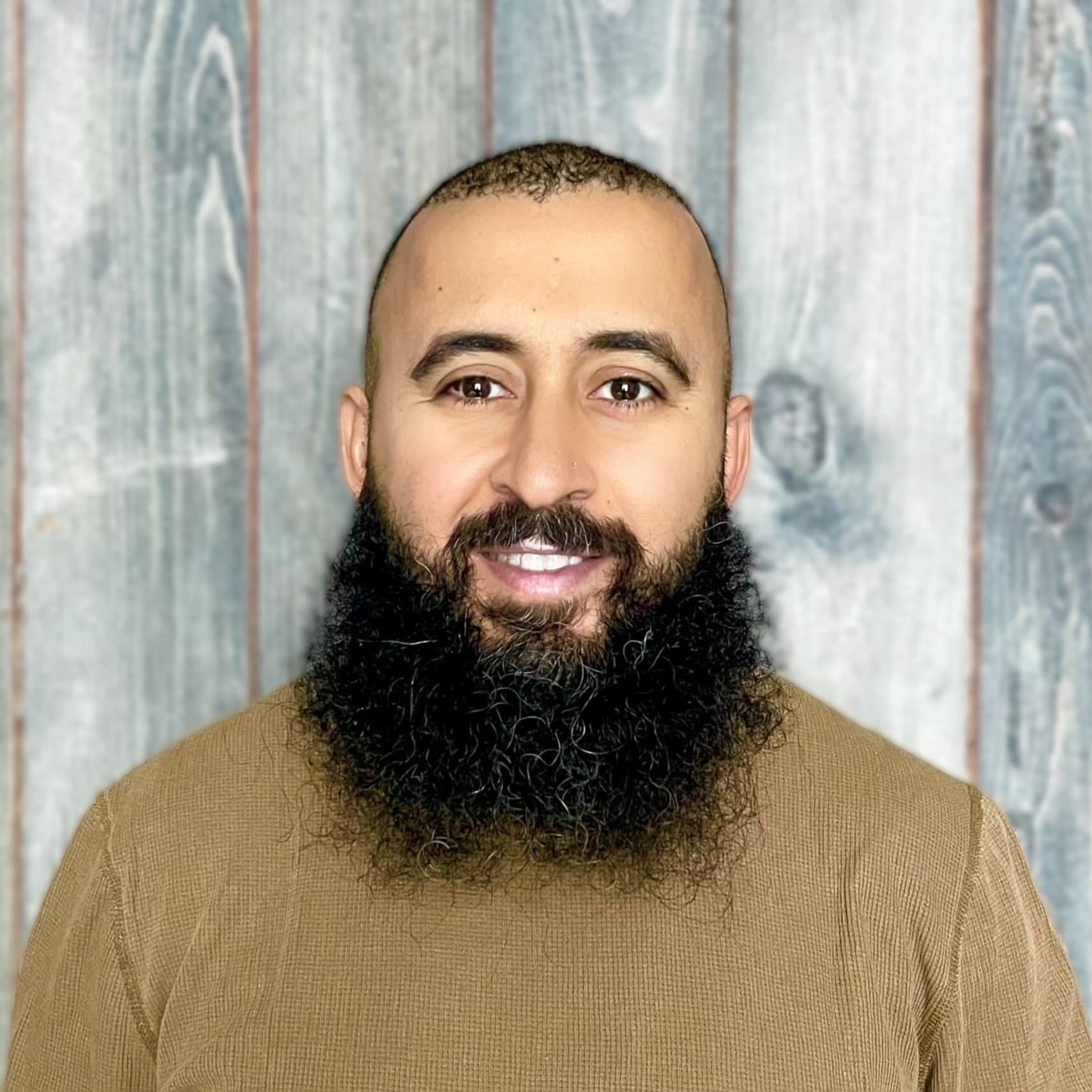 Taha Saleh Taha Saleh